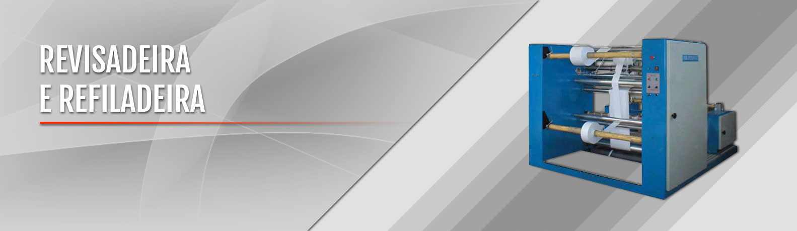 Slide background
