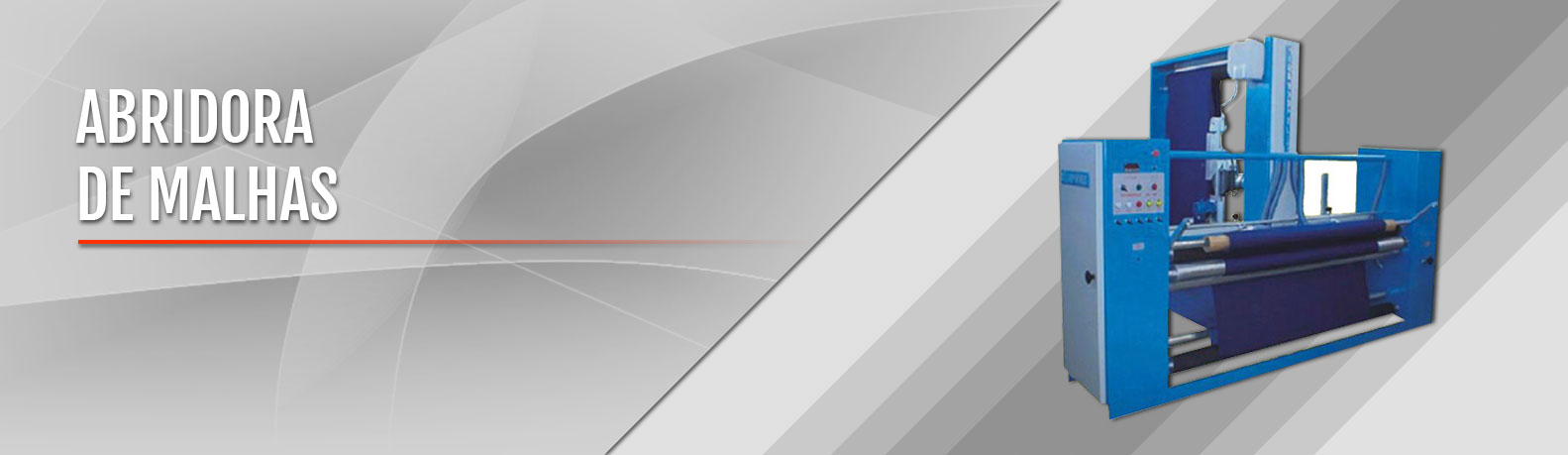 Slide background