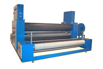 Fabricantes de Máquinas para Indústria Têxtil
